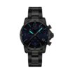 C034.417.11.047.00 CERTINA - DS PODIUM CHRONOGRAPH 41 MM