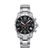 C034.417.11.057.00 CERTINA - DS PODIUM CHRONOGRAPH 41 MM