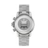 C034.417.11.057.00 CERTINA - DS PODIUM CHRONOGRAPH 41 MM - BAK