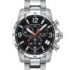C034.417.11.057.00 CERTINA - DS PODIUM CHRONOGRAPH 41 MM - DETALJER