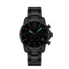 C034.417.11.057.00 CERTINA - DS PODIUM CHRONOGRAPH 41 MM