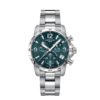 C034.417.11.097.00 CERTINA - DS PODIUM CHRONOGRAPH 41 MM