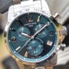 C034.417.11.097.00 CERTINA - DS PODIUM CHRONOGRAPH 41 MM - DETALJER