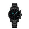 C034.417.11.097.00 CERTINA - DS PODIUM CHRONOGRAPH 41 MM