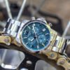 C034.417.11.097.00 CERTINA - DS PODIUM CHRONOGRAPH 41 MM - MILJØ