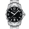 C034.451.11.057.00 CERTINA - DS PODIUM 40 MM - DETALJER