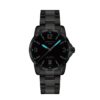 C034.451.11.057.00 CERTINA - DS PODIUM 40 MM