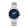 C043.410.11.041.00 CERTINA - DS-7 QUARTZ 39 MM UNISEX