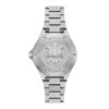 C043.410.11.041.00 CERTINA - DS-7 QUARTZ 39 MM UNISEX - BAK