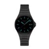 C043.410.11.041.00 CERTINA - DS-7 QUARTZ 39 MM UNISEX