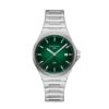 C043.410.11.091.00 CERTINA - DS-7 QUARTZ 39 MM UNISEX