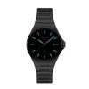 C043.410.11.091.00 CERTINA - DS-7 QUARTZ 39 MM UNISEX