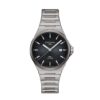 C043.410.44.051.00 CERTINA - DS-7 QUARTZ 39 MM UNISEX