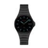 C043.410.44.051.00 CERTINA - DS-7 QUARTZ 39 MM UNISEX TITANIUM
