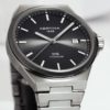 C043.410.44.051.00 CERTINA - DS-7 QUARTZ 39 MM UNISEX TITANIUM - MILJØ