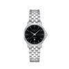 C045.010.11.051.00 CERTINA - DS-8 LADY 31 MM