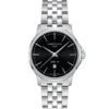 C045.010.11.051.00 CERTINA - DS-8 LADY 31 MM - DETALJER