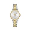 C045.010.22.031.00 CERTINA - DS-8 LADY 31 MM