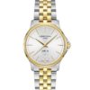 C045.010.22.031.00 CERTINA - DS-8 LADY 31 MM - DETALJER