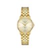 C045.010.33.361.00 CERTINA - DS-8 LADY 31 MM