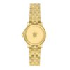 C045.010.33.361.00 CERTINA - DS-8 LADY 31 MM - BAK