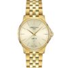 C045.010.33.361.00 CERTINA - DS-8 LADY 31 MM - DETALJER