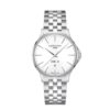 C045.410.11.011.00 CERTINA - DS-8 GENT 40 MM