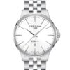 C045.410.11.011.00 CERTINA - DS-8 GENT 40 MM - DETALJER