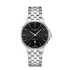 C045.410.11.051.00 CERTINA - DS-8 GENT 40 MM
