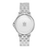 C045.410.11.051.00 CERTINA - DS-8 GENT 40 MM - BAK