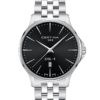 C045.410.11.051.00 CERTINA - DS-8 GENT 40 MM - DETALJER