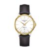 C045.410.26.031.00 CERTINA - DS-8 GENT 40 MM