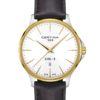 C045.410.26.031.00 CERTINA - DS-8 GENT 40 MM - DETALJER