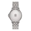 C045.410.44.041.00 CERTINA - DS-8 GENT 40 MM TITANIUM - BAK