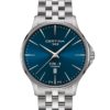 C045.410.44.041.00 CERTINA - DS-8 GENT 40 MM TITANIUM - DETALJER