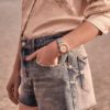 C048.210.11.381.00 CERTINA - DS ACTION 34,5 MM - STYLING