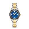 C048.210.22.131.00 CERTINA - DS ACTION 34,5 MM