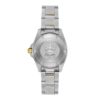 C048.210.22.131.00 CERTINA - DS ACTION 34,5 MM - BAK
