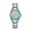 C048.210.44.131.00 CERTINA - DS ACTION 34,5 MM TITANIUM