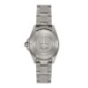 C048.210.44.131.00 CERTINA - DS ACTION 34,5 MM TITANIUM - BAK