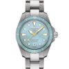 C048.210.44.131.00 CERTINA - DS ACTION 34,5 MM TITANIUM - DETALJER