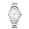 C048.407.11.011.00 CERTINA - DS ACTION DIVER 40,5 MM POWERMATIC 80