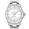 C048.407.11.011.00 CERTINA - DS ACTION DIVER 40,5 MM POWERMATIC 80 - DETALJER