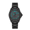 C048.407.11.011.00 CERTINA - DS ACTION DIVER 40,5 MM POWERMATIC 80