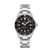 C048.407.11.051.01 CERTINA - DS ACTION DIVER 40,5 MM POWERMATIC 80