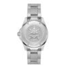 C048.407.11.051.01 CERTINA - DS ACTION DIVER 40,5 MM POWERMATIC 80 - BAK