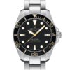 C048.407.11.051.01 CERTINA - DS ACTION DIVER 40,5 MM POWERMATIC 80 - DETALJER