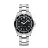 C048.410.11.051.00 CERTINA - DS ACTION 40 MM