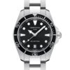 C048.410.11.051.00 CERTINA - DS ACTION 40 MM - DETALJER