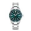 C048.410.11.091.00 CERTINA - DS ACTION 40 MM
